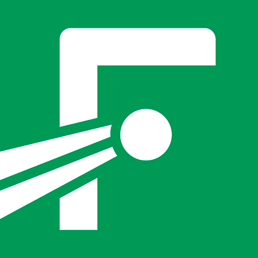fotmob-198.png