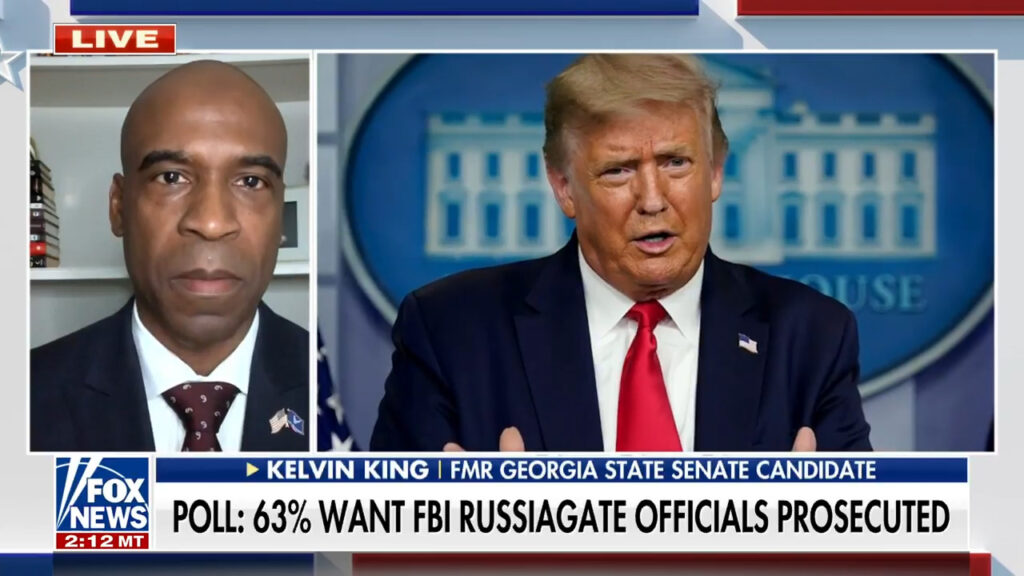 fox-news-63.jpeg