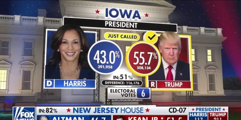 fox-news-live-211.jpeg