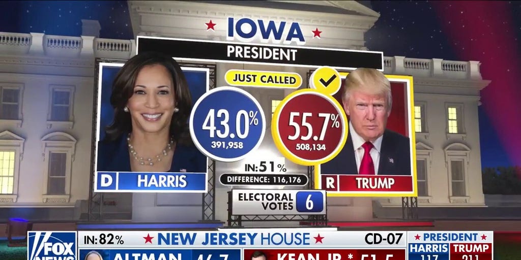 fox-news-live-211.jpeg