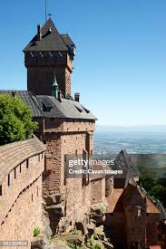 france-castel-184.jpeg