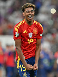 france-vs-spain-15.jpeg
