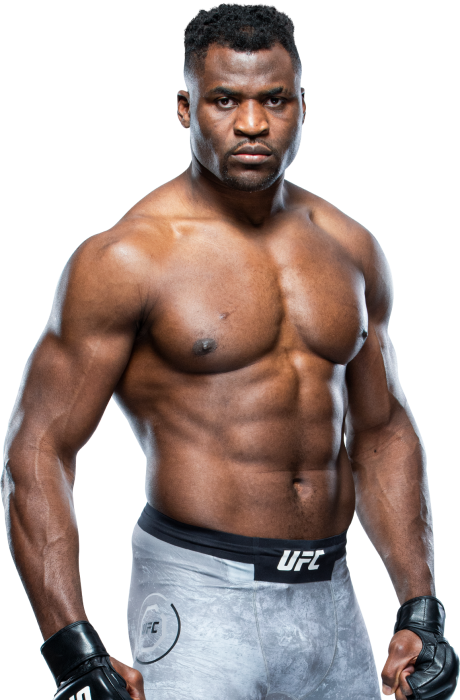 francis-ngannou-45.png