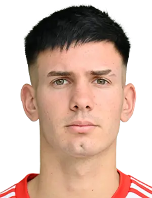 franco-mastantuono-220.png