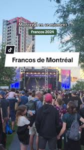 francos-montreal-222.jpeg
