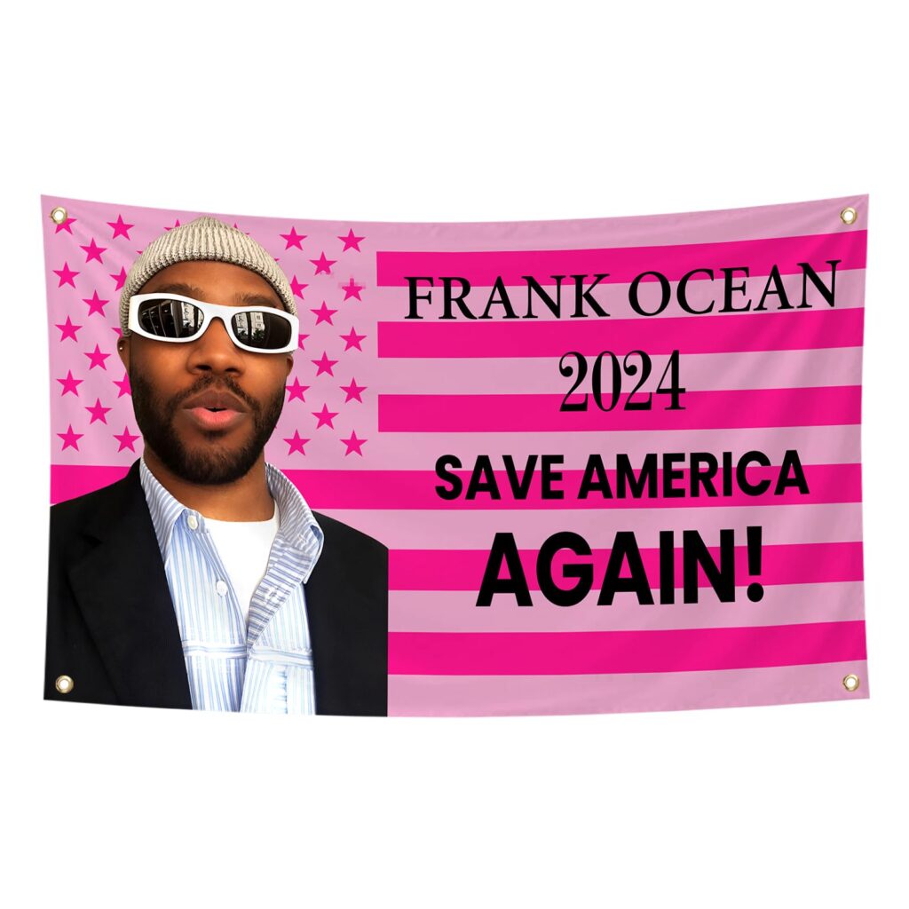 frank-ocean-152.jpeg