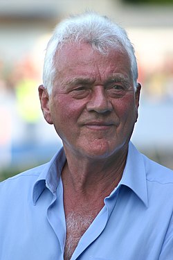 frank-stronach-94.jpeg