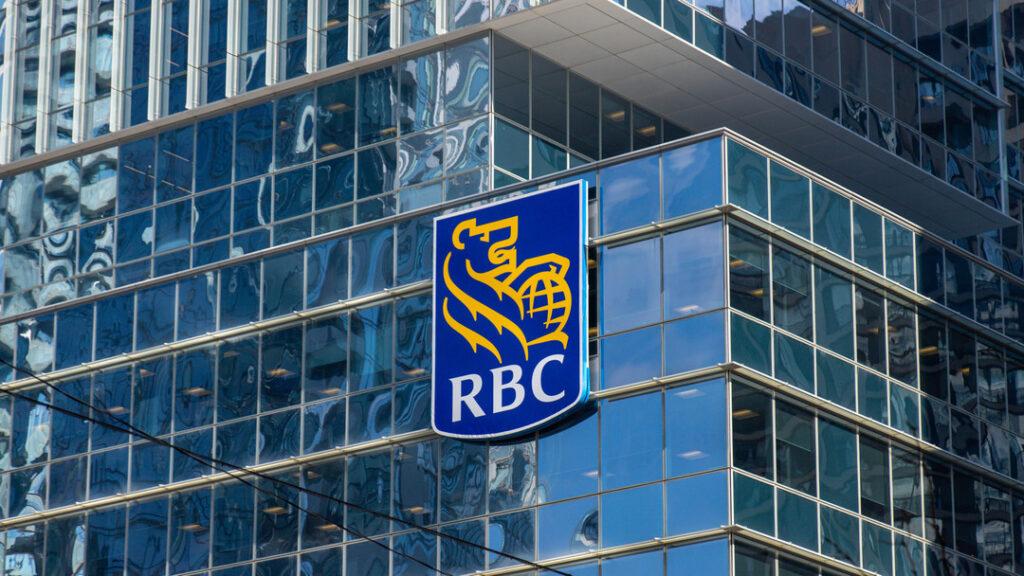 fraudes-bancaires-rbc-19.jpeg