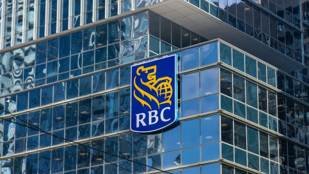 fraudes-bancaires-rbc-19.jpeg