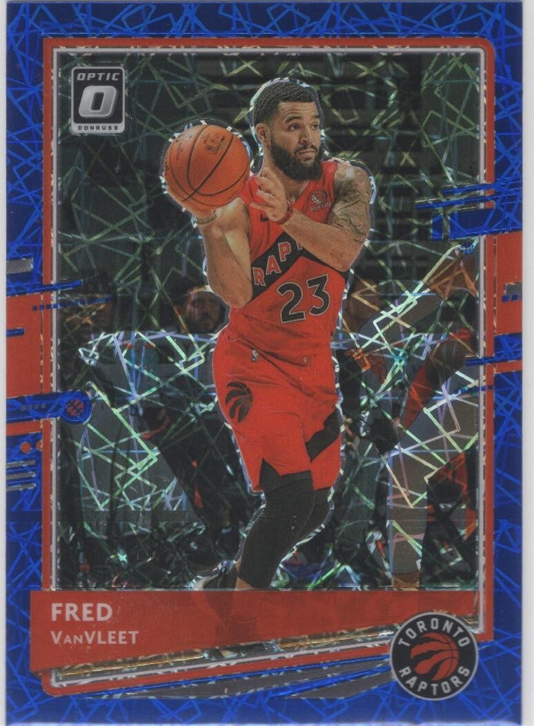 fred-vanvleet-151.jpeg