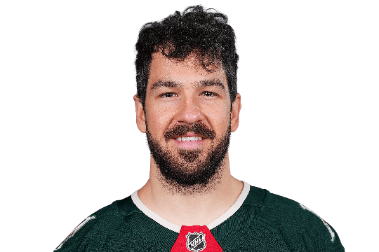 frederick-gaudreau-131.png