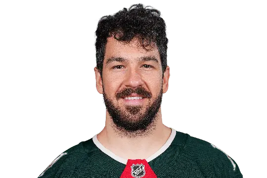 Frederick Gaudreau: A Rising Star in Professional Hockey