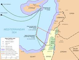 freedom-flotilla-152.jpeg