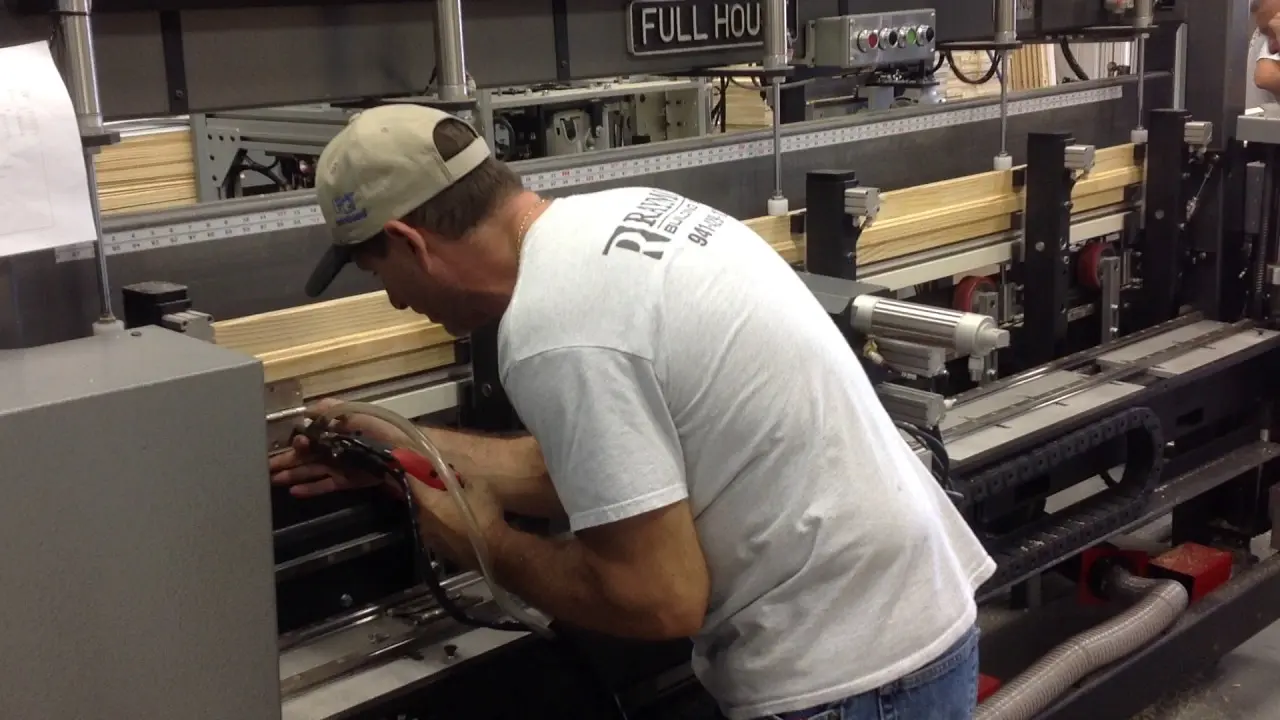 The Cultural Impact of Full House on Television image 1