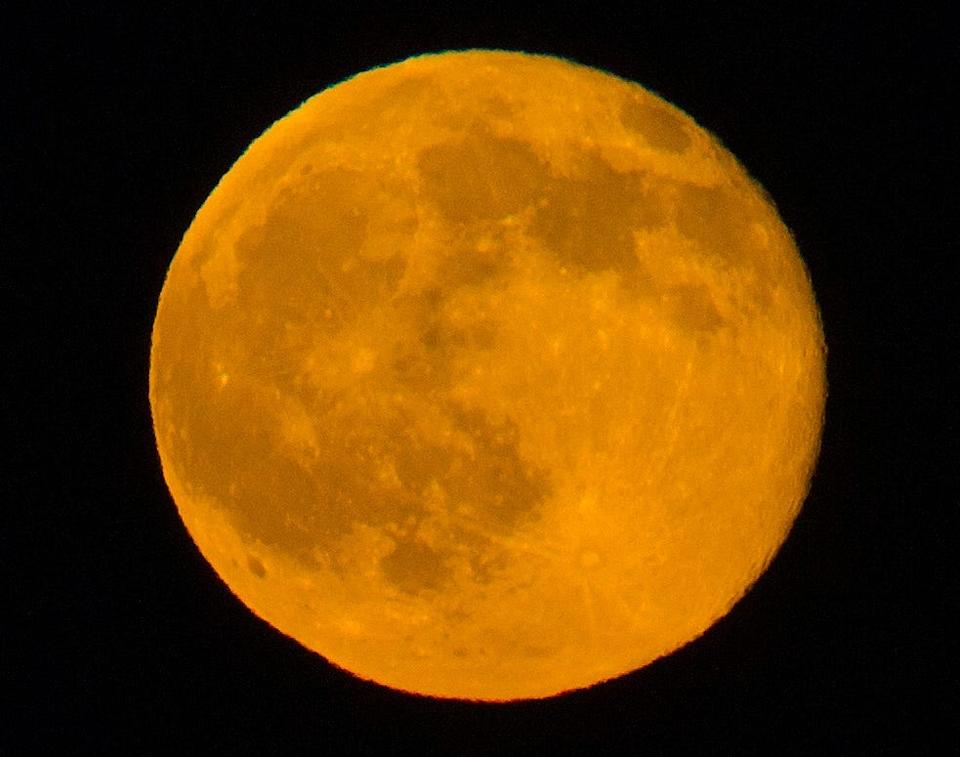 full-moon-june-2025-39.jpeg