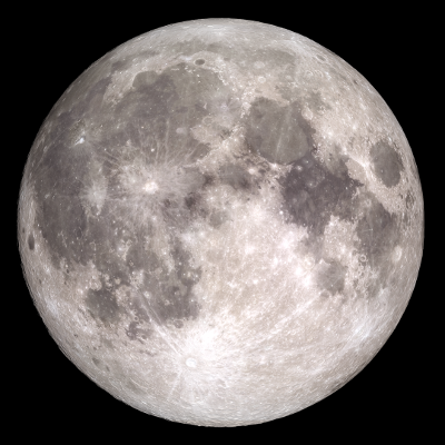 full-moon-june-2025-98.png