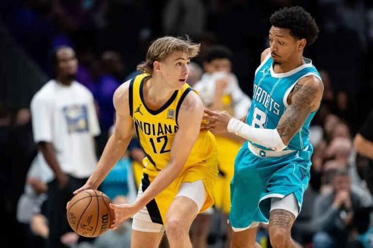 furphy-pacers-121.jpeg