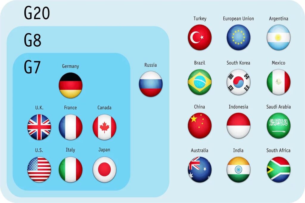 g7-countries-8.jpeg