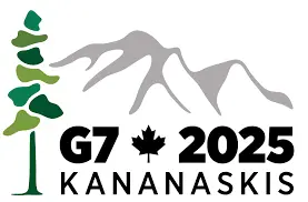 Understanding the G7 Summit 2025 and Its Implications image 1