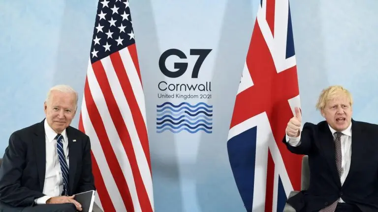 Key Takeaways from the G7 Summit 2023 image 1