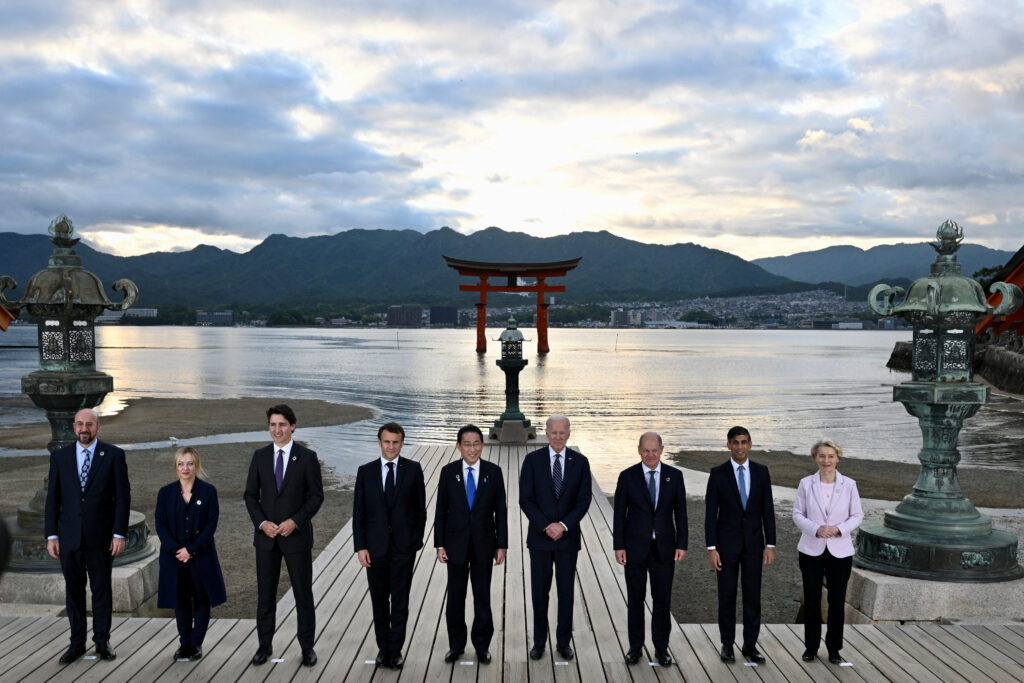 g7-summit-56.jpeg