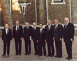 g7-summit-91.jpeg