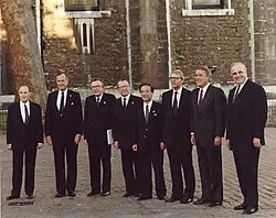 G7 Summit 2023: Key Discussions and Outcomes