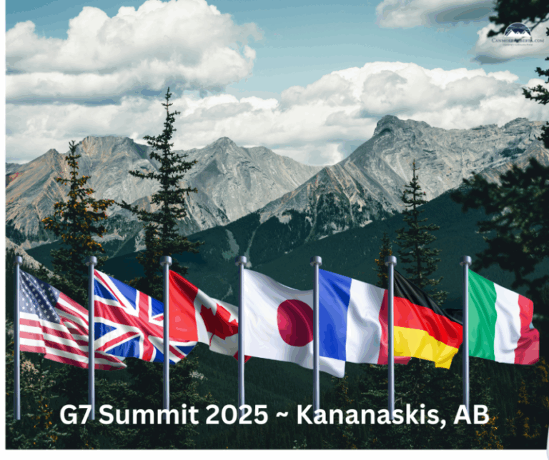 g7-summit-canada-17.png