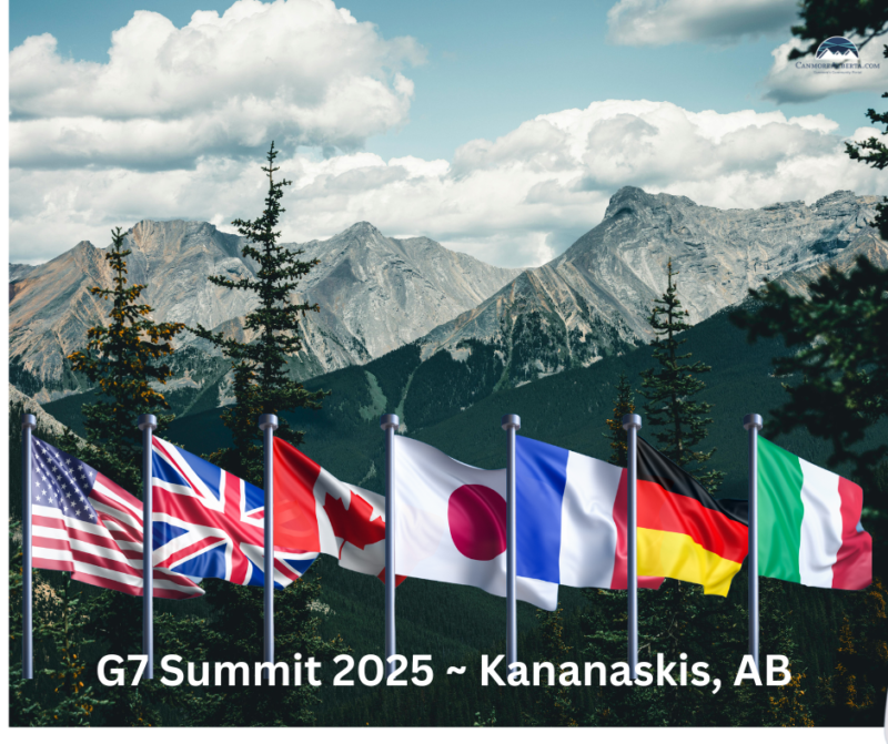 g7-summit-canada-17.png