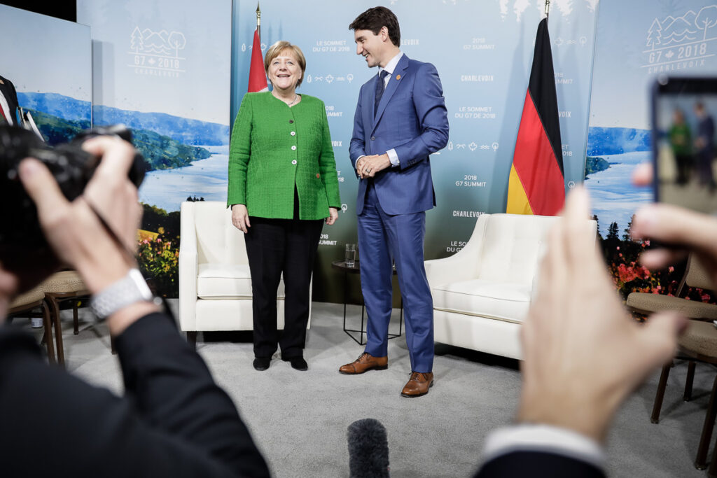 g7-summit-canada-67.jpeg