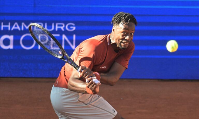 ga-l-monfils-170.jpeg