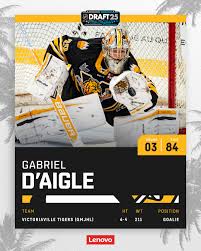 gabriel-d-aigle-136.jpeg