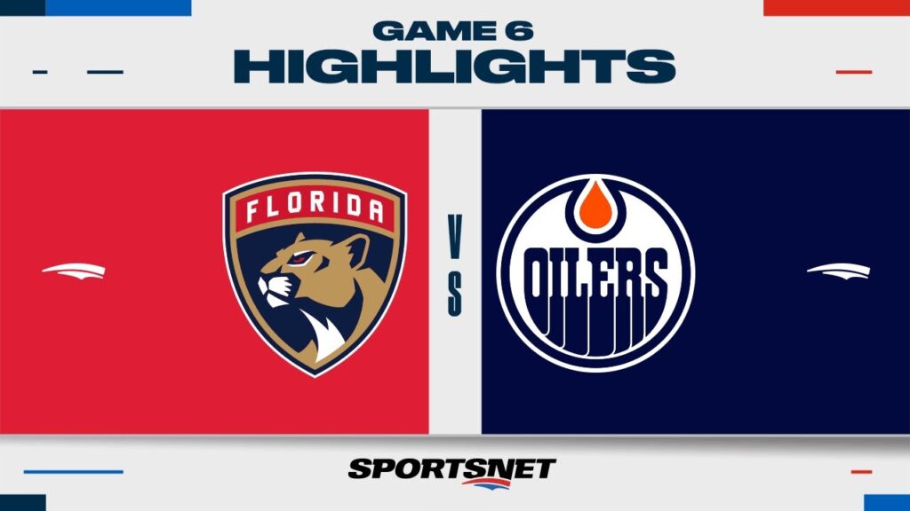 game-6-oilers-vs-panthers-95.jpeg