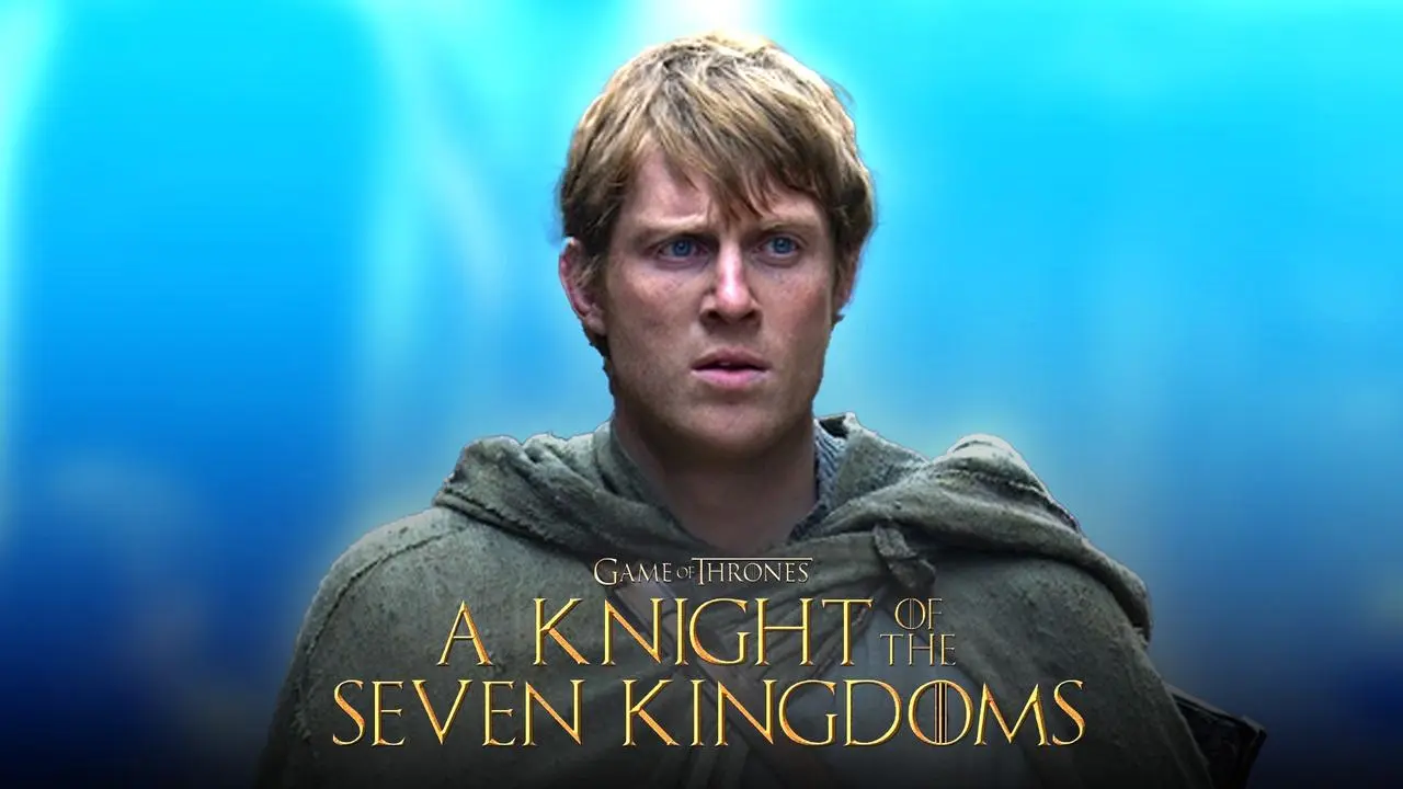 What to Expect from Game of Thrones in 2025 image 1