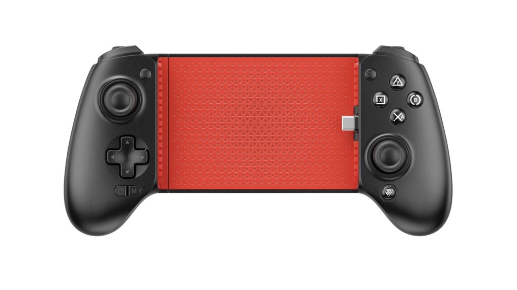 gamestop-8.jpeg