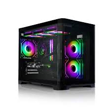 gaming-pc-71.jpeg