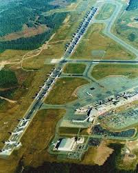 gander-195.jpeg