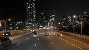 gardiner-expressway-84.jpeg