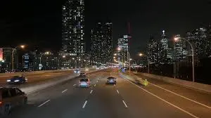 Recent Developments on the Gardiner Expressway image 1