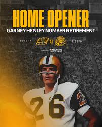 garney-henley-157.jpeg