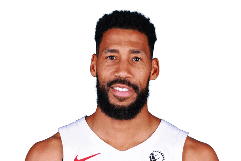 garrett-temple-195.png