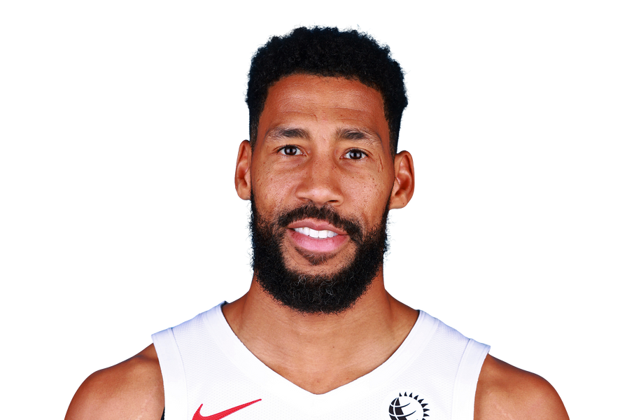 garrett-temple-195.png