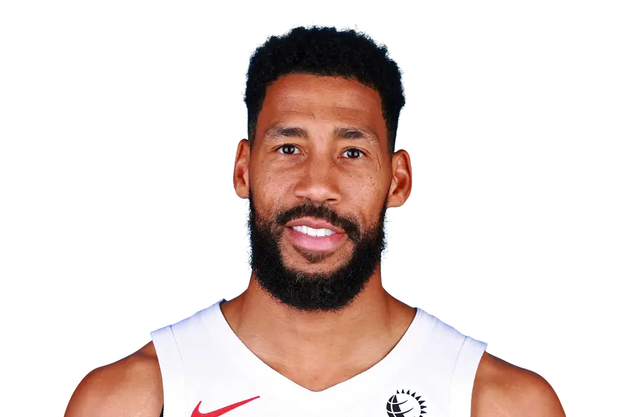 The Impact of Garrett Temple in the NBA and Beyond image 1