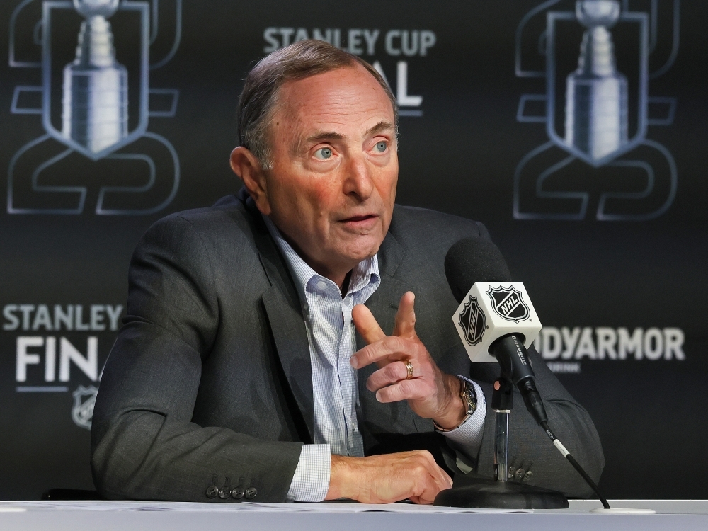 gary-bettman-144.jpeg