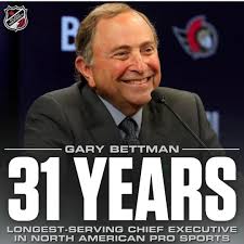 gary-bettman-196.jpeg