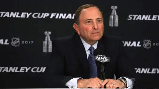 gary-bettman-269.webp