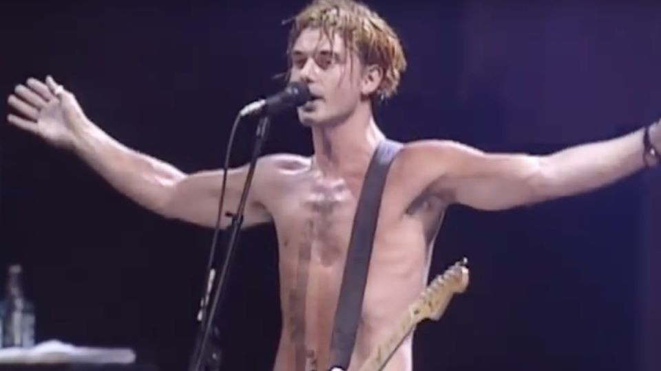 gavin-rossdale-139.jpeg