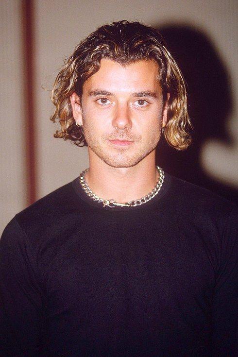 gavin-rossdale-157.jpeg