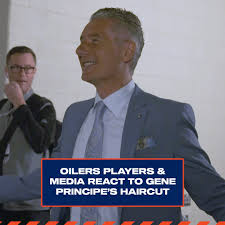 gene-principe-120.jpeg
