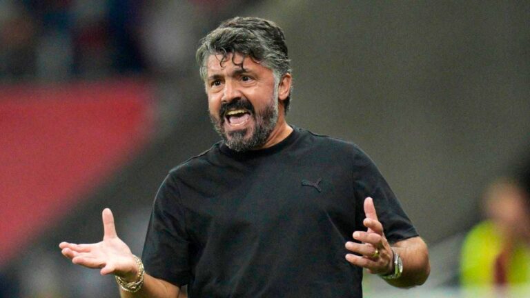 gennaro-gattuso-191.jpeg